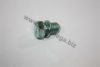 AUTOMEGA 30104590212 Oil Drain Plug, oil pan